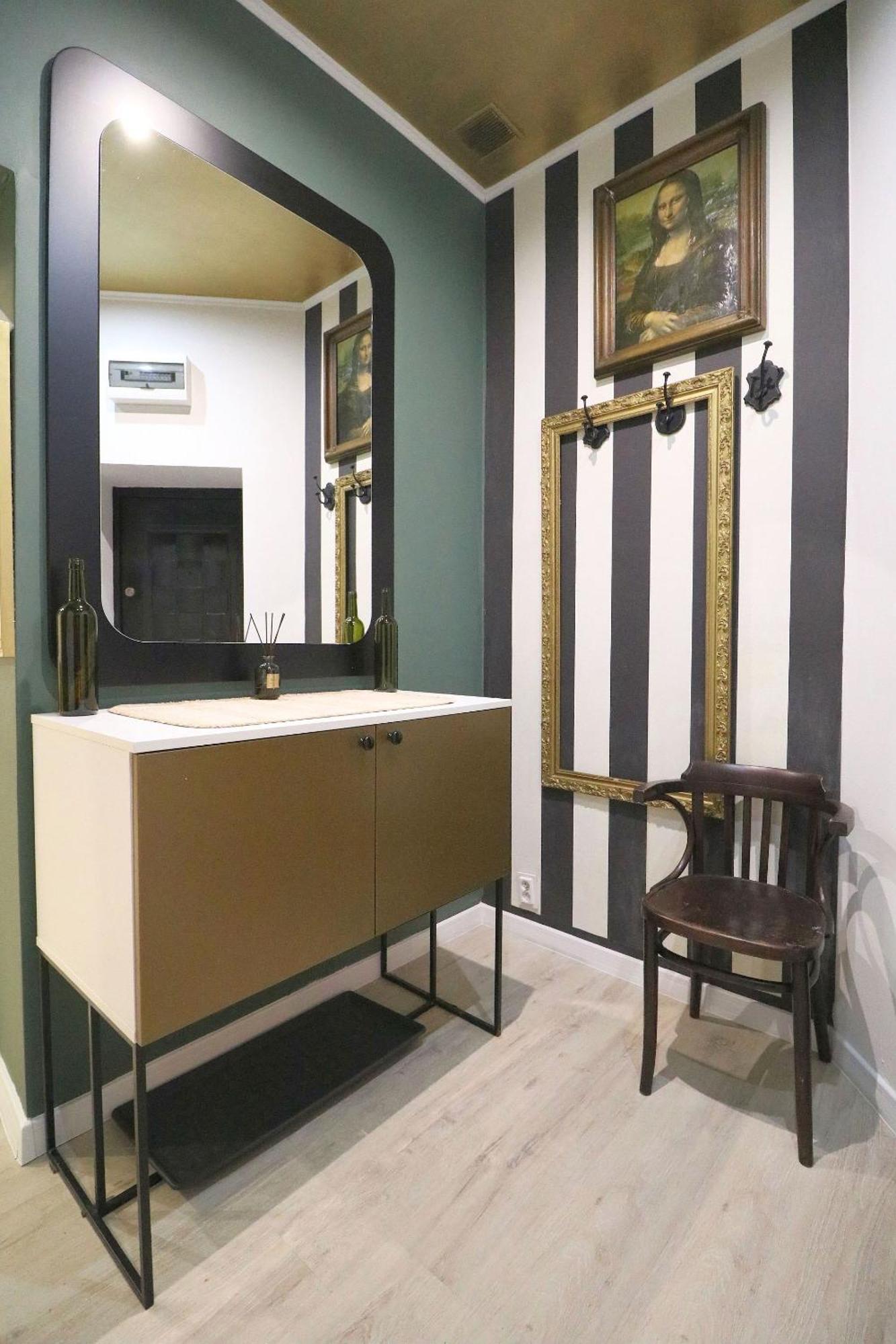 Slovak Apartment City Center Katowice Ngoại thất bức ảnh