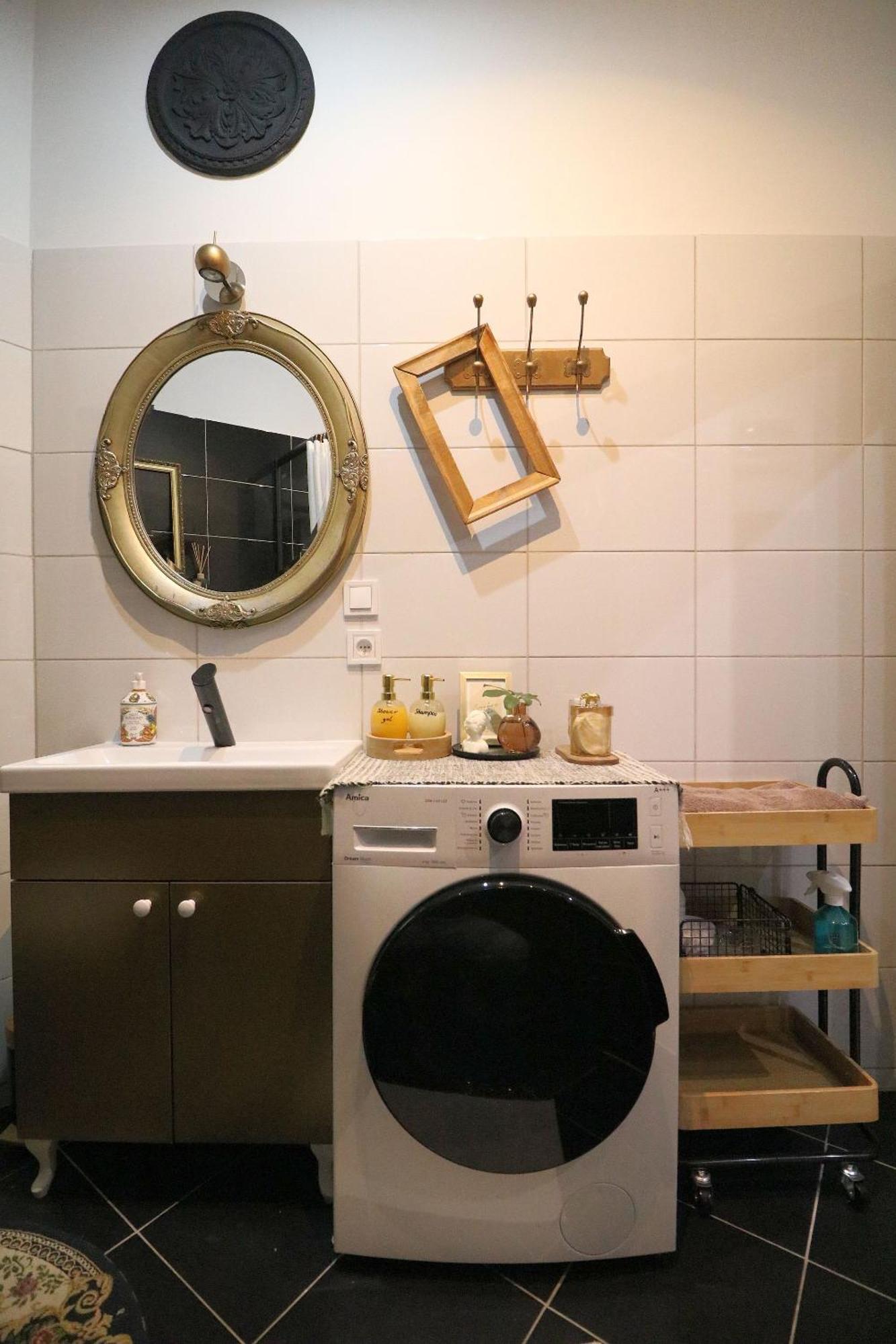 Slovak Apartment City Center Katowice Ngoại thất bức ảnh