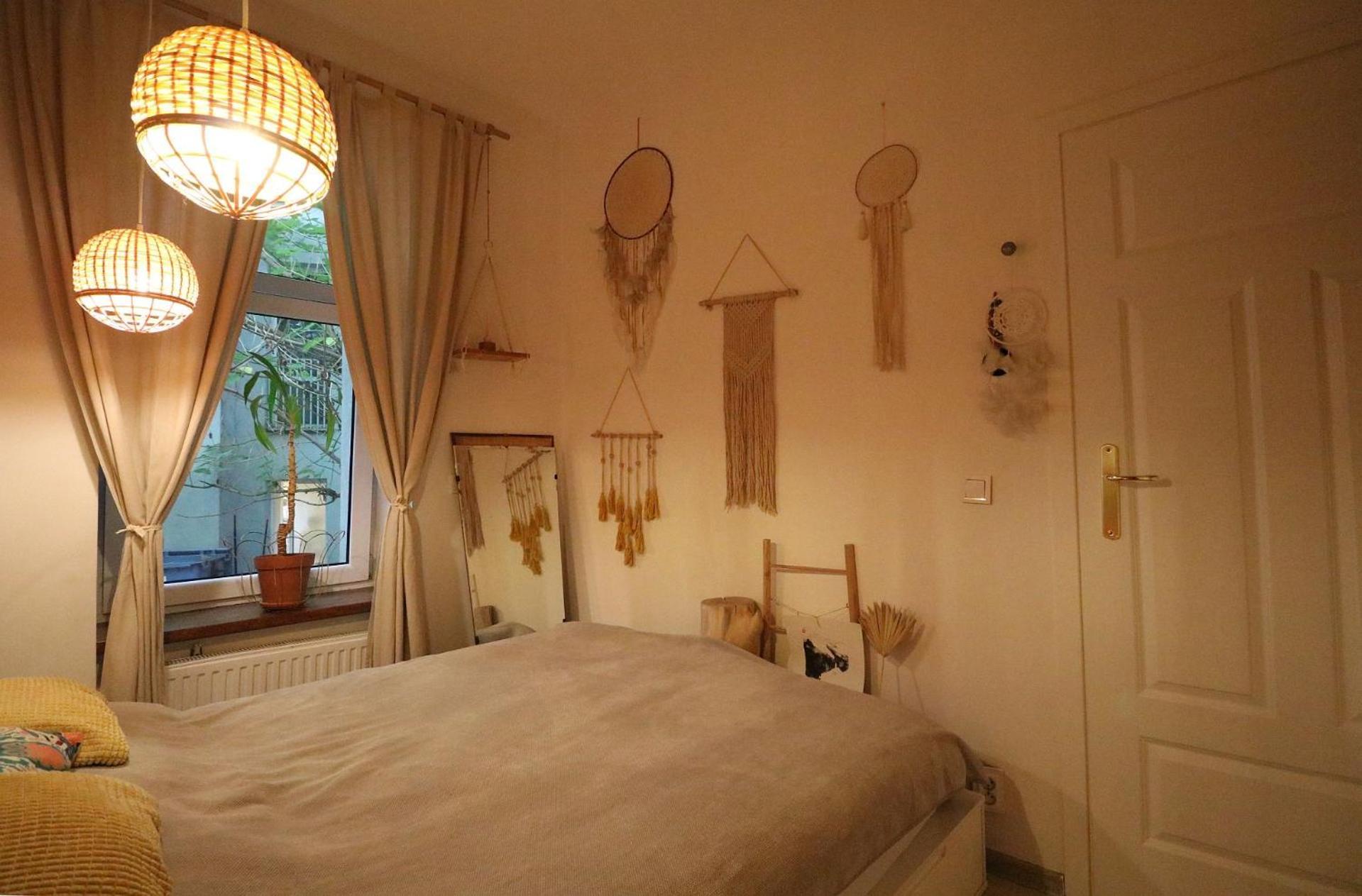 Slovak Apartment City Center Katowice Ngoại thất bức ảnh